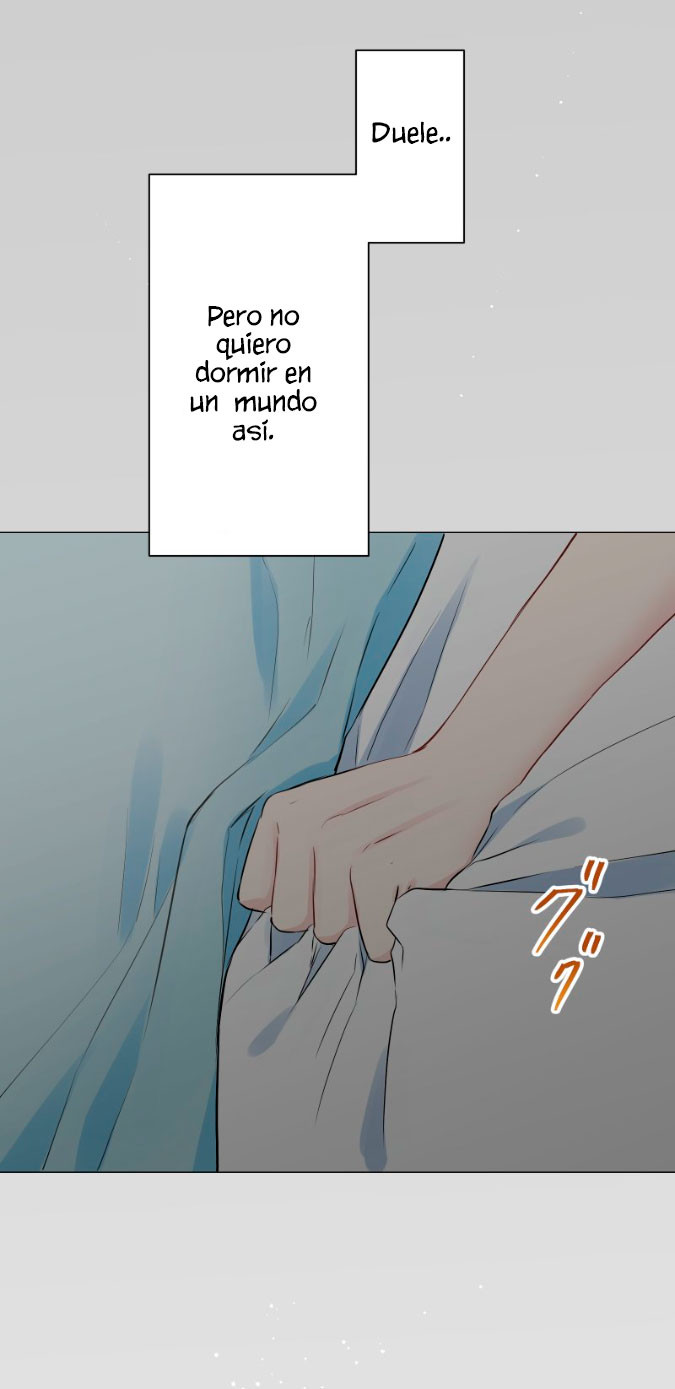 Página 57
