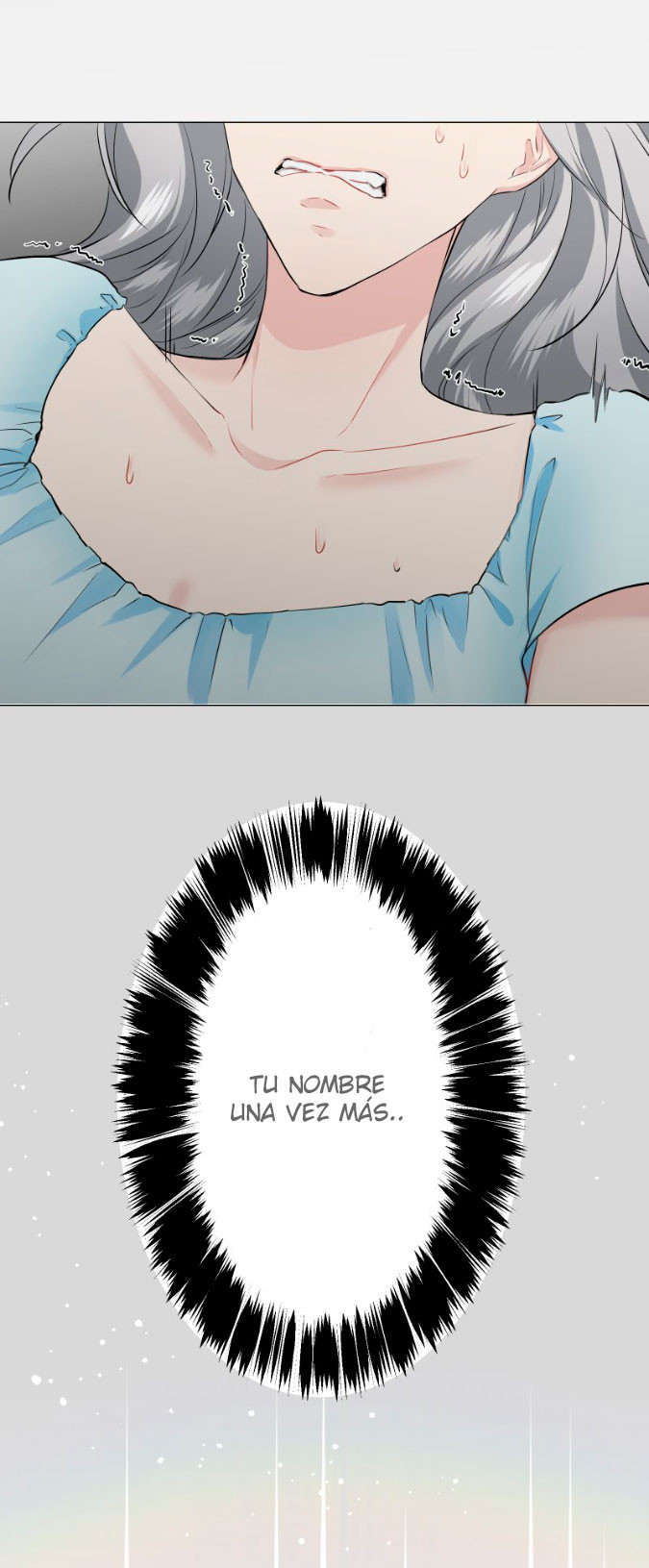 Página 59