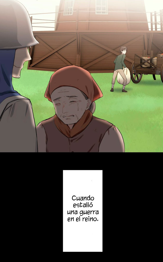 Página 32