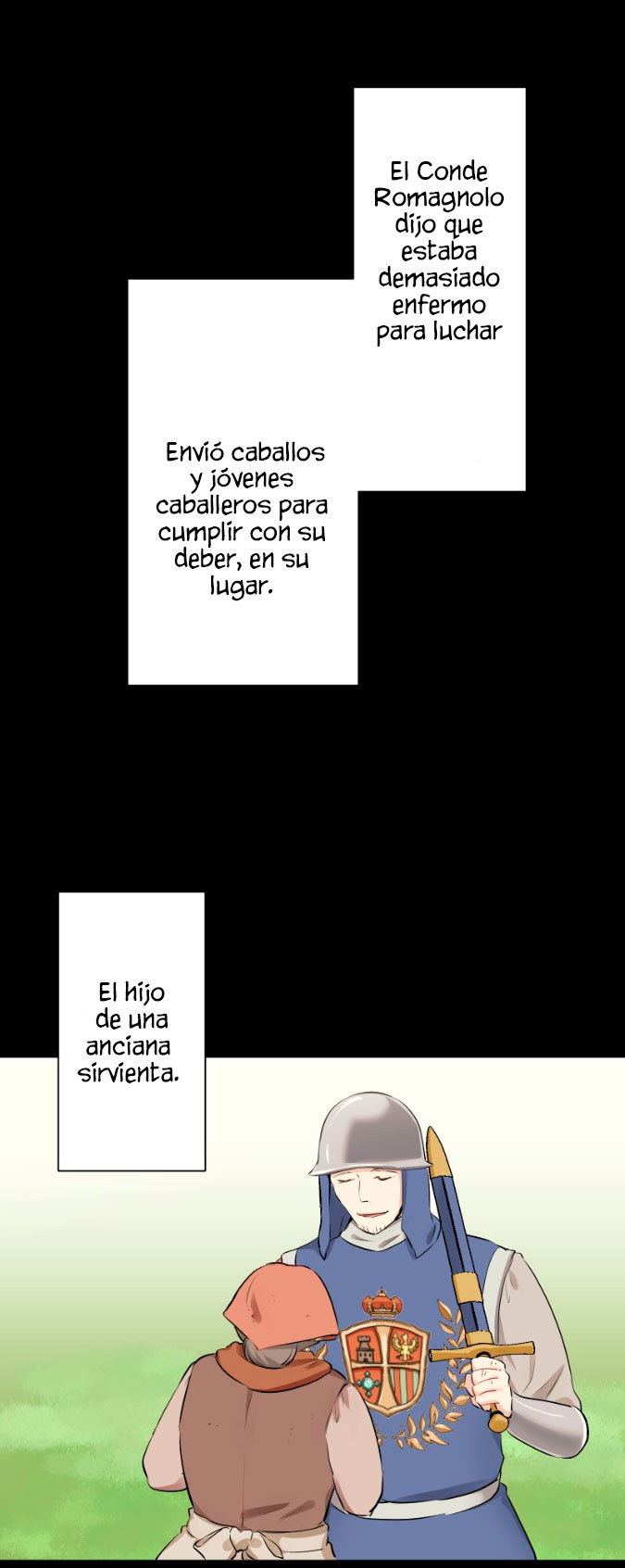 Página 33