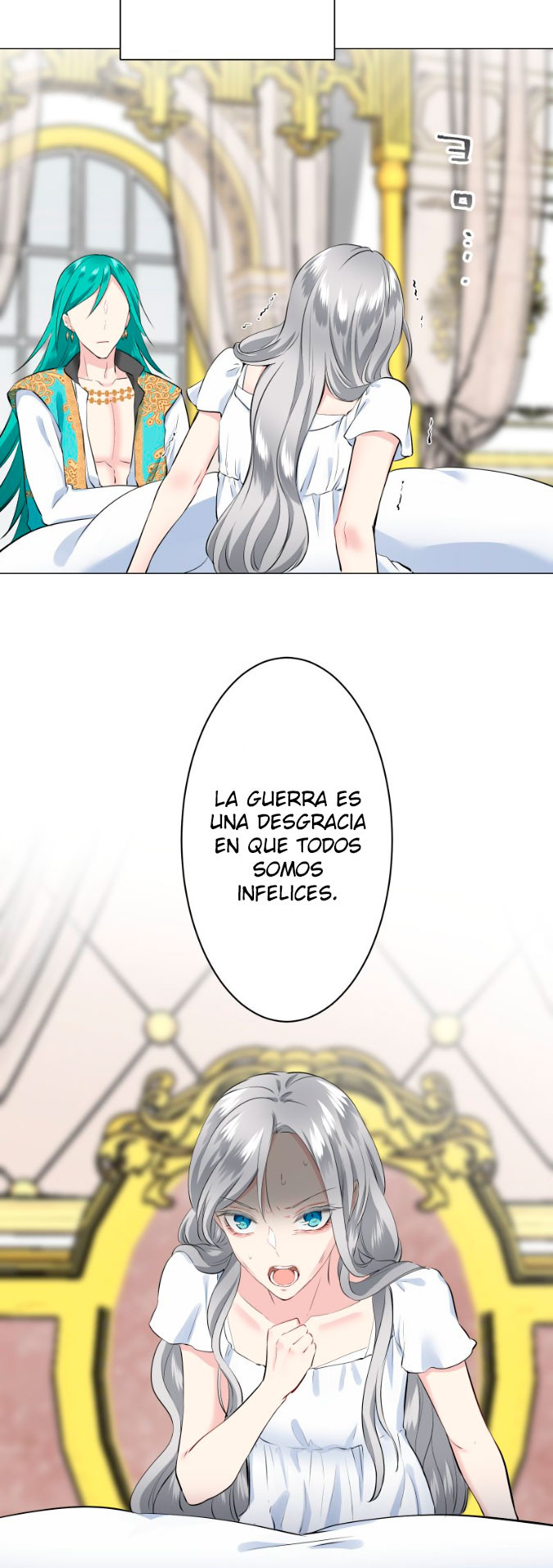 Página 37