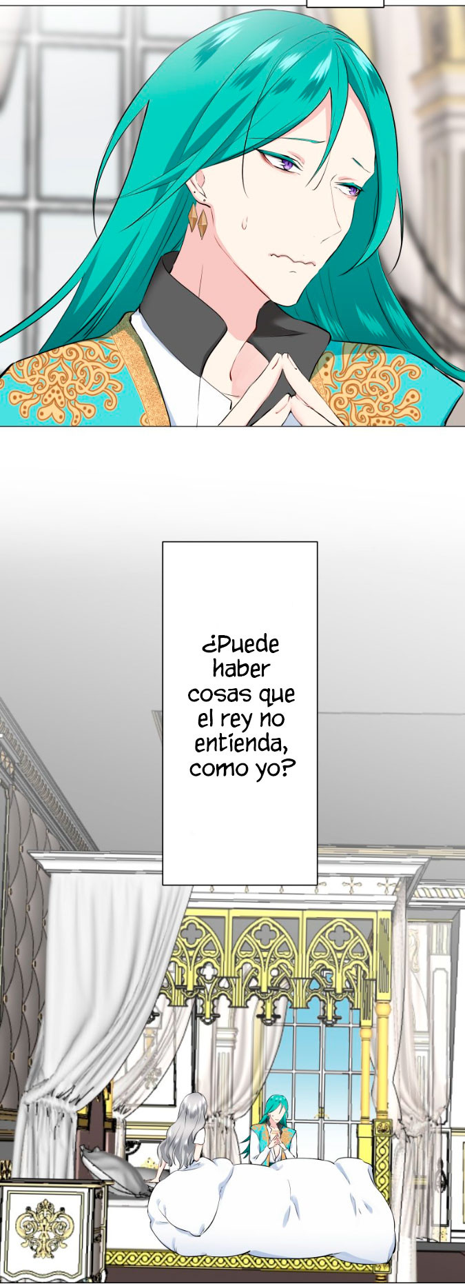 Página 42