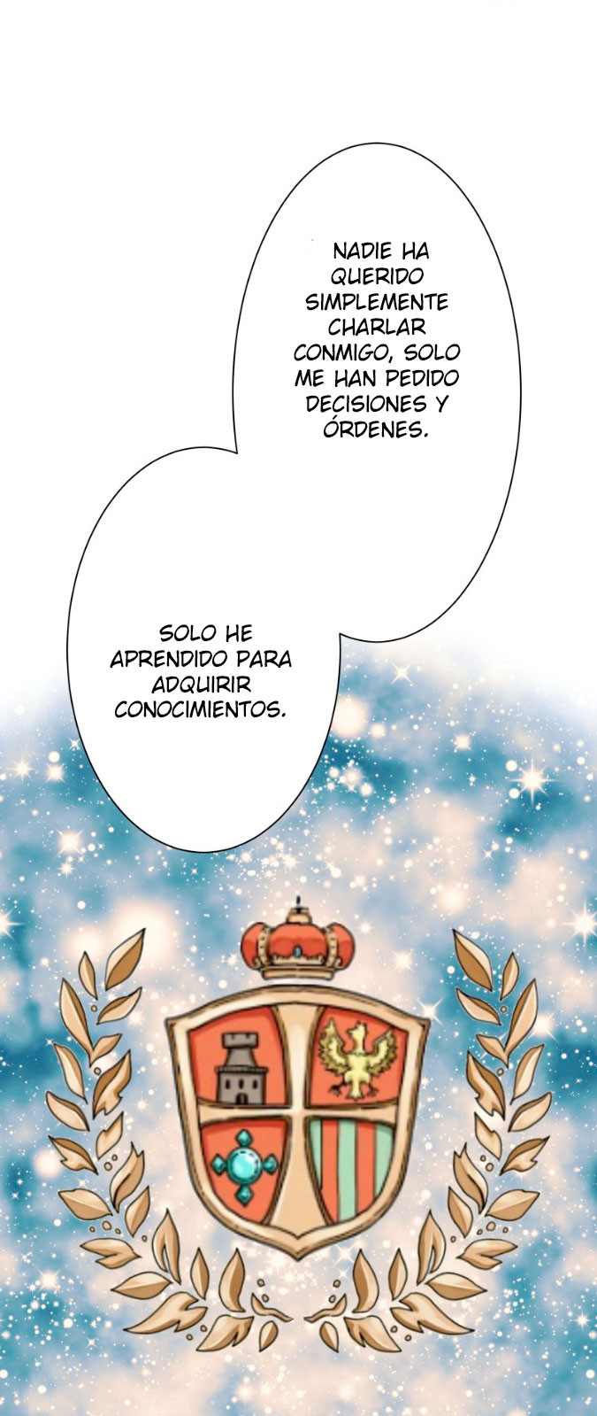 Página 43
