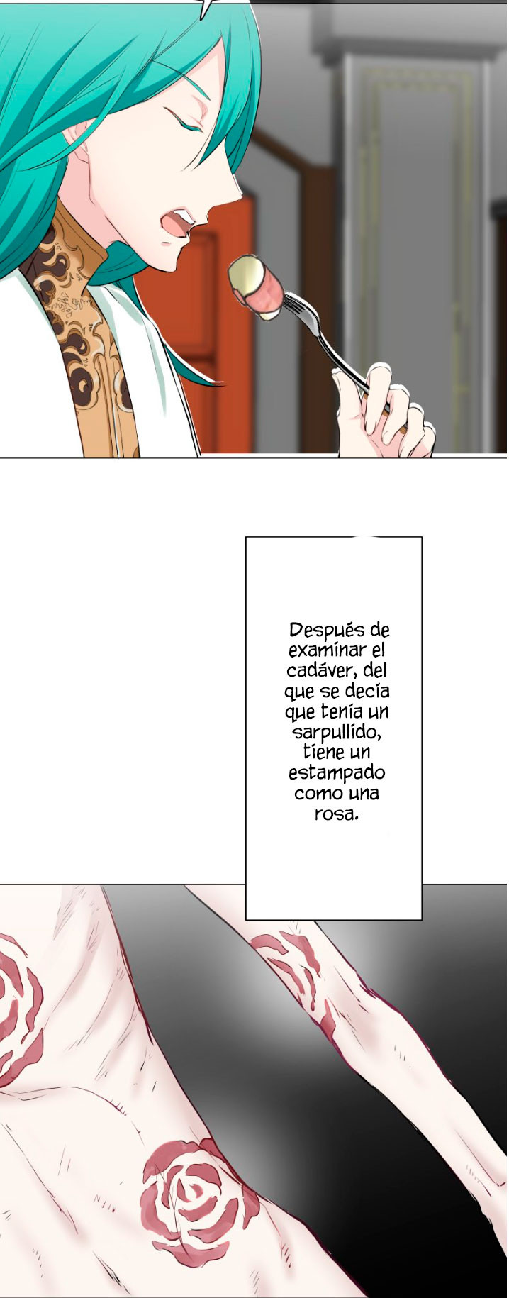 Página 15
