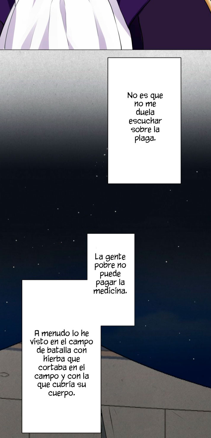 Página 40