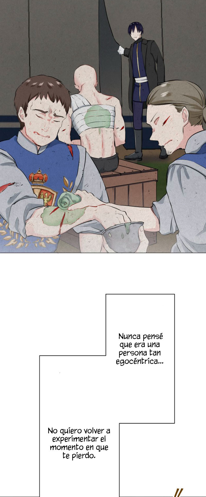 Página 41