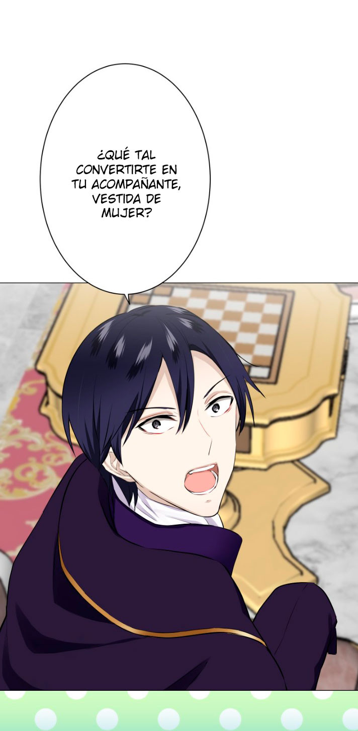 Página 52