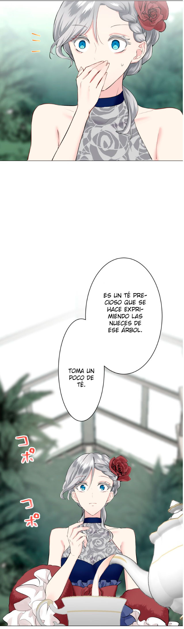 Página 16