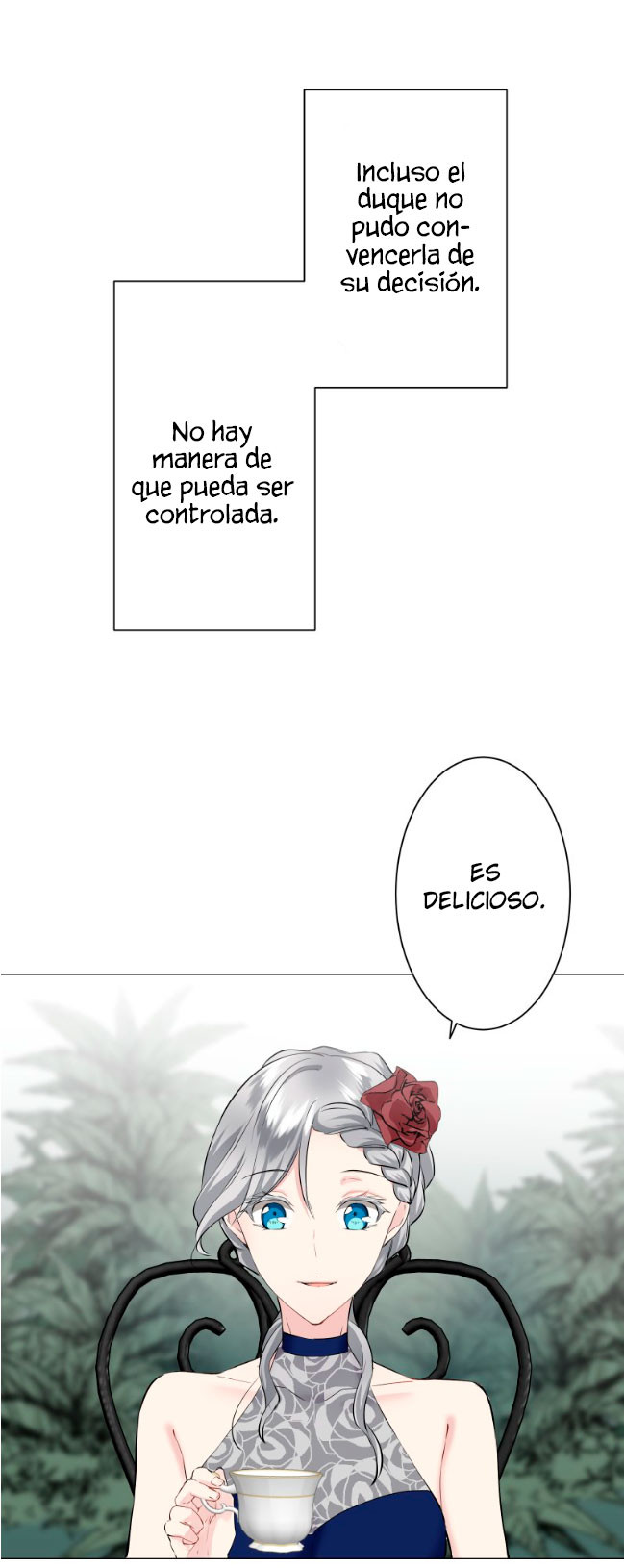 Página 34