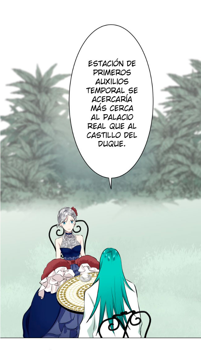 Página 37