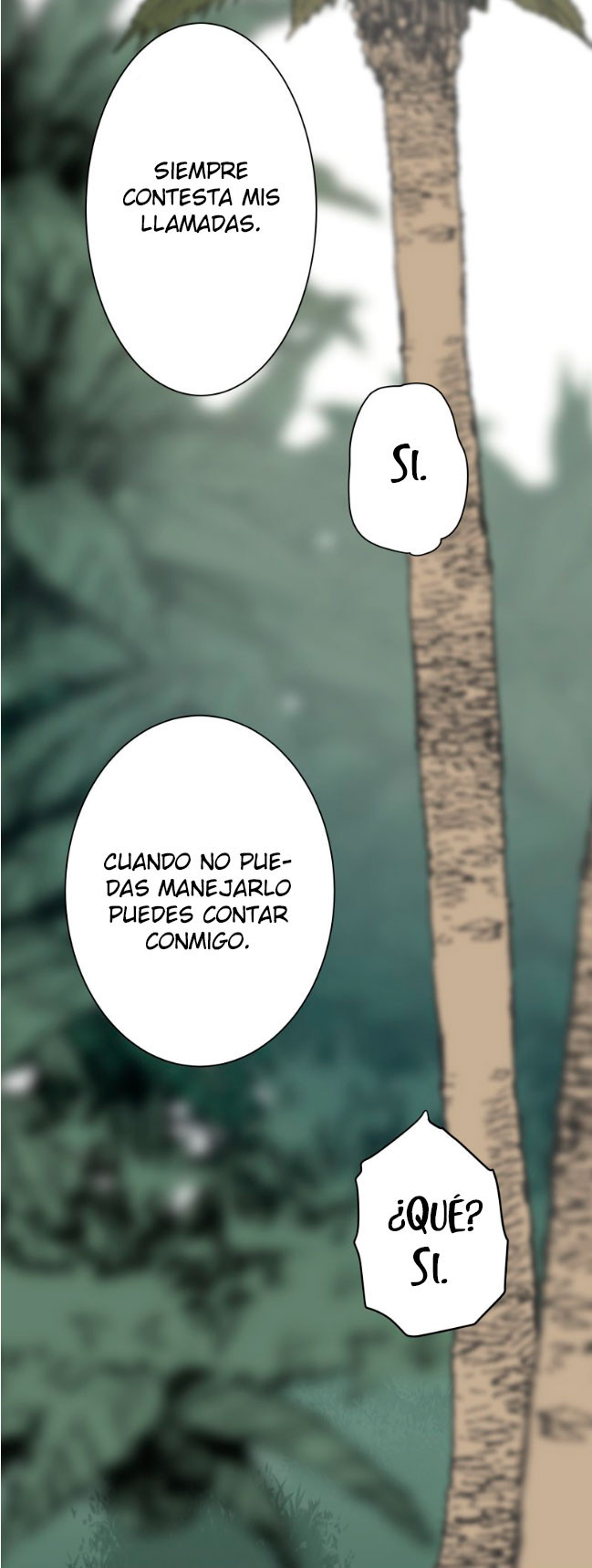 Página 40