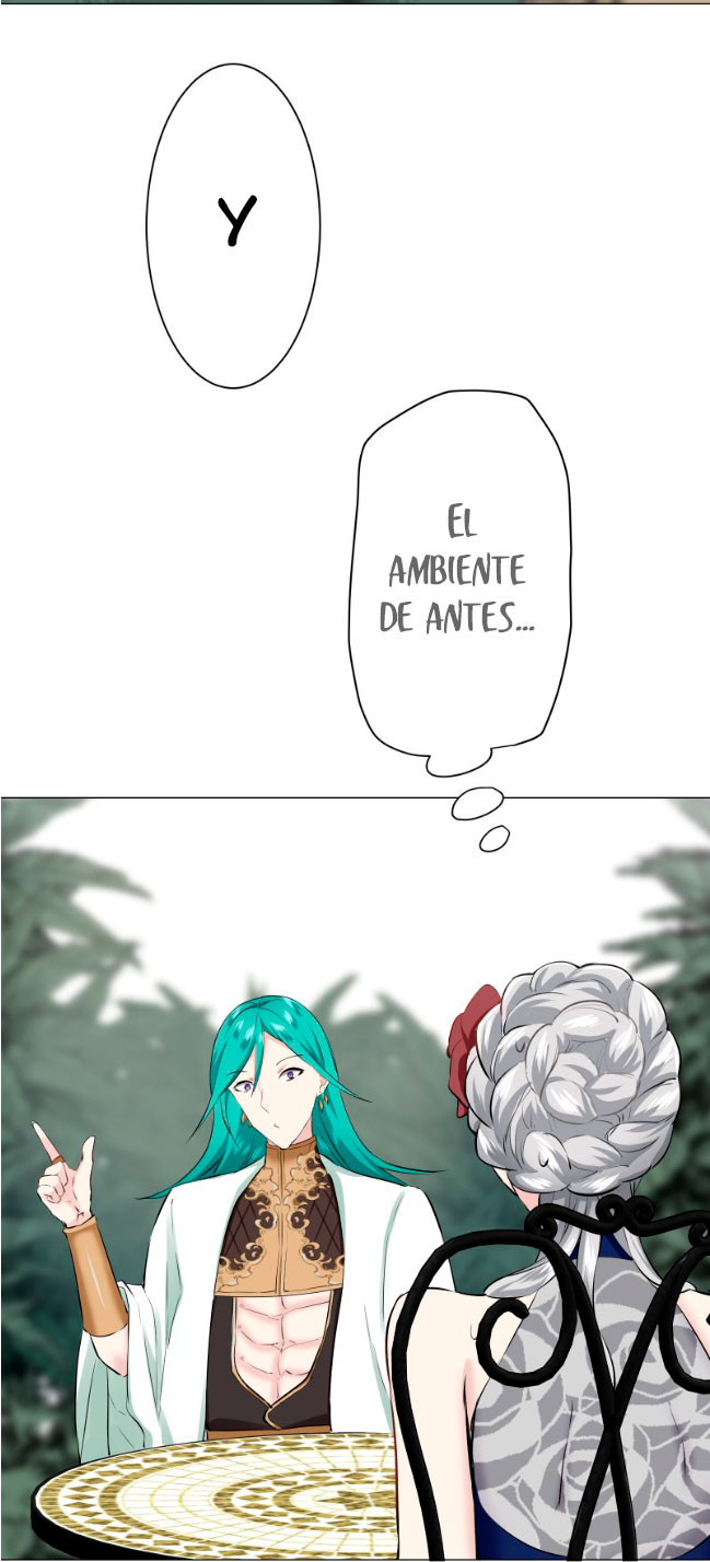 Página 41