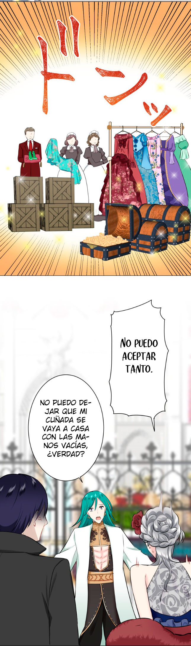 Página 46