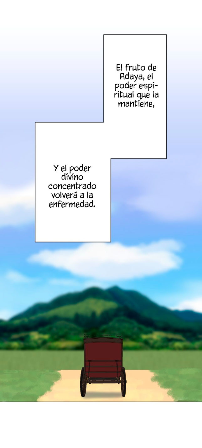 Página 51
