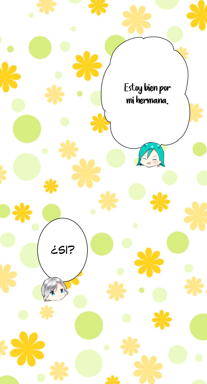 Página 45