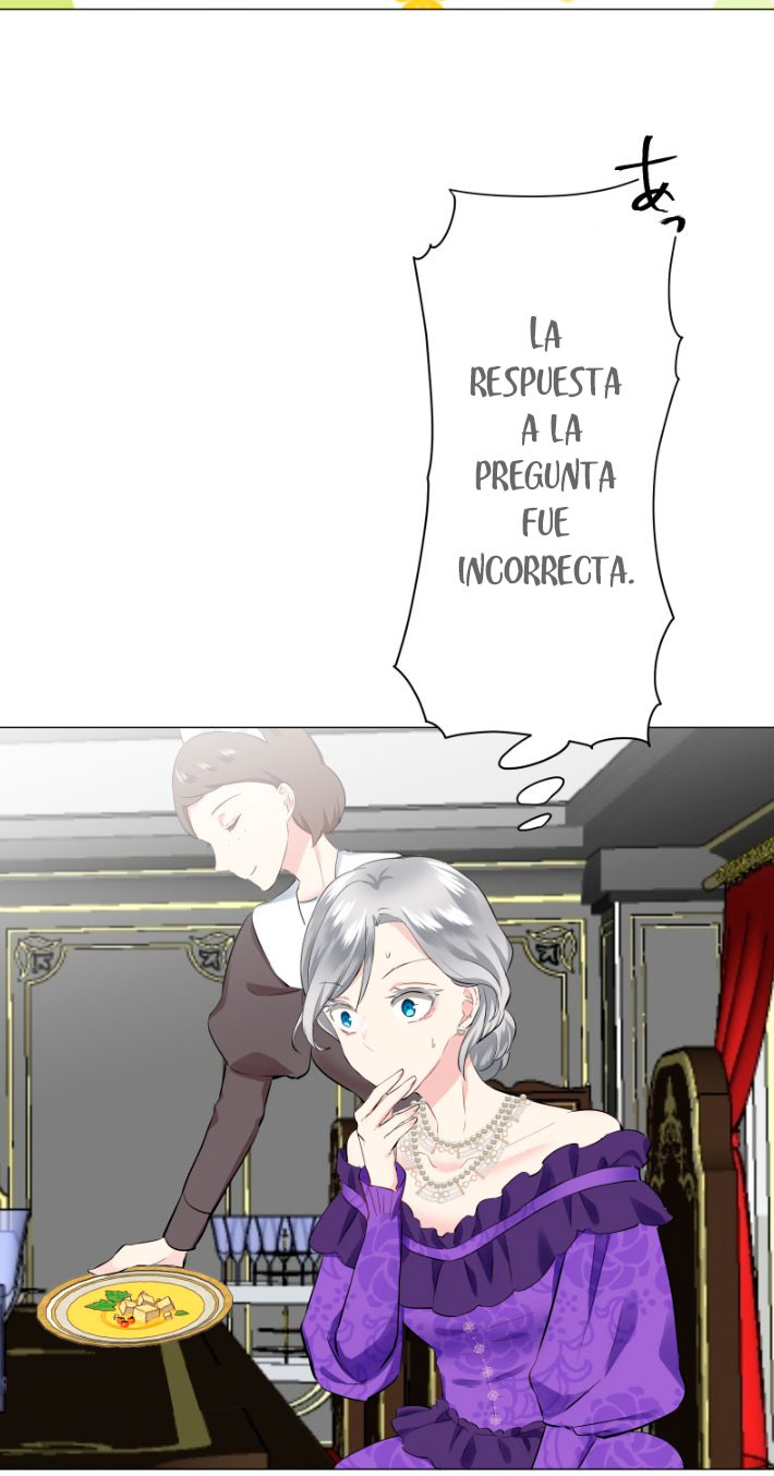 Página 46