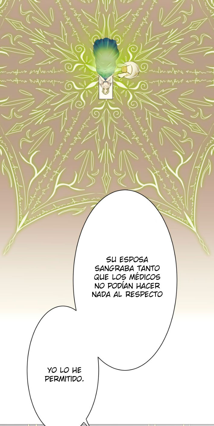 Página 52