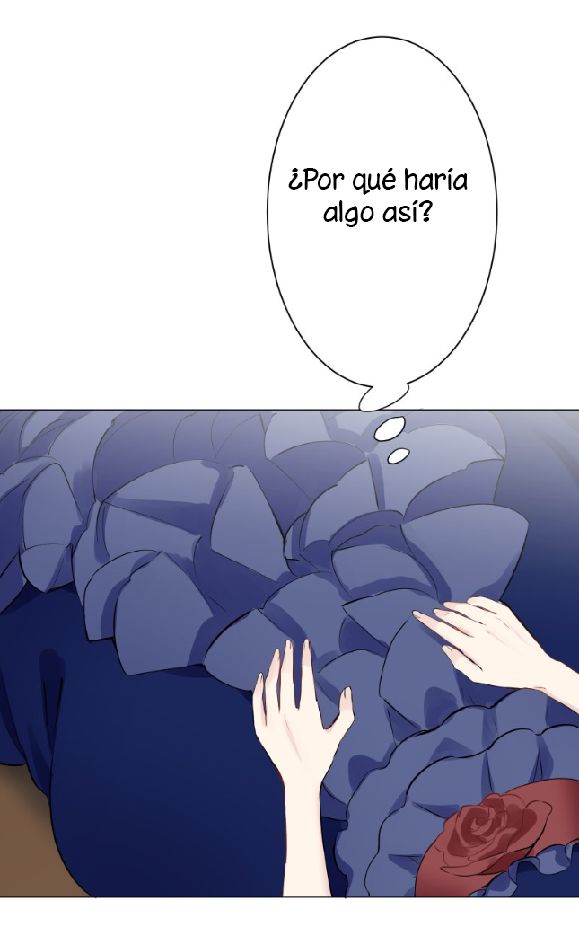 Página 38