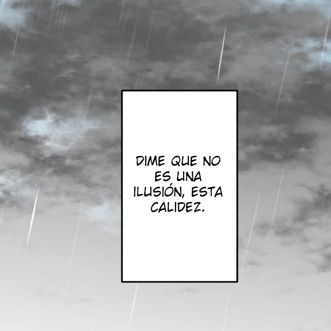 Página 54