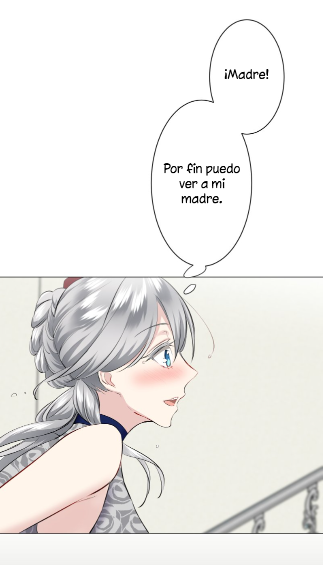 Página 63