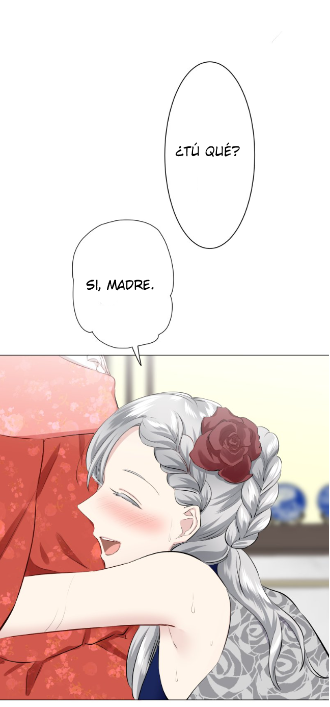 Página 69