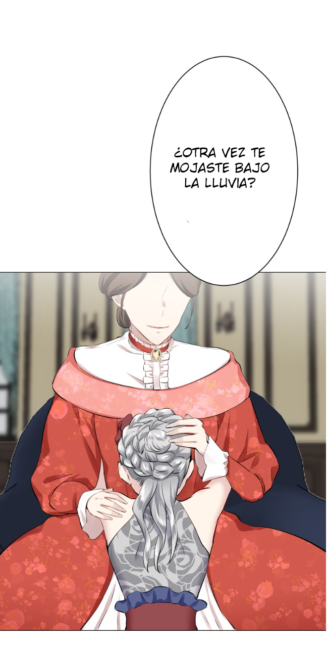 Página 70