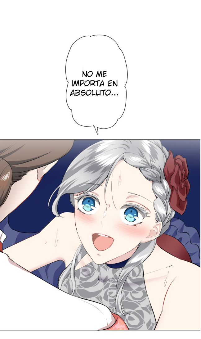 Página 71
