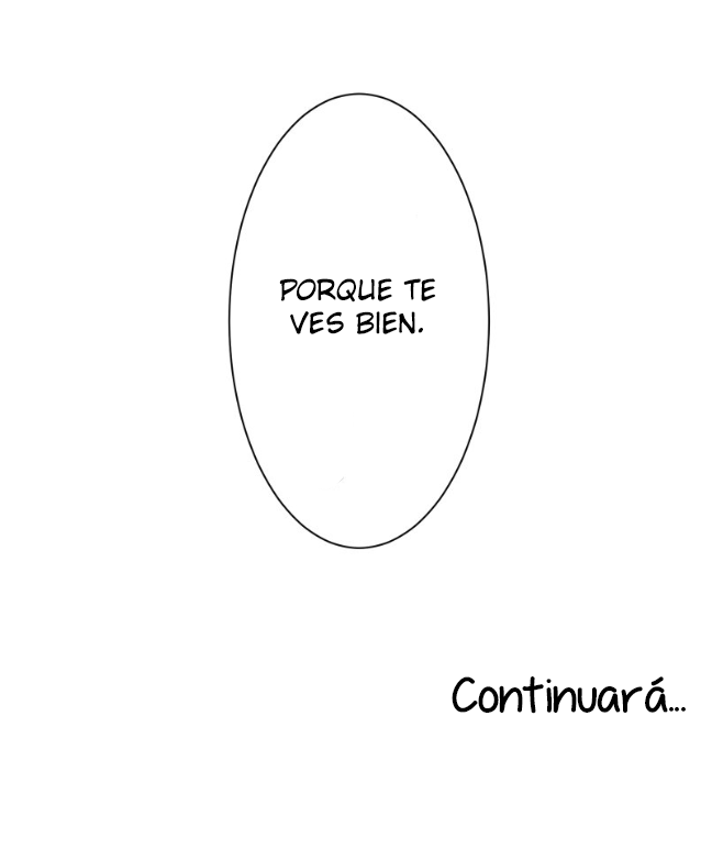 Página 76