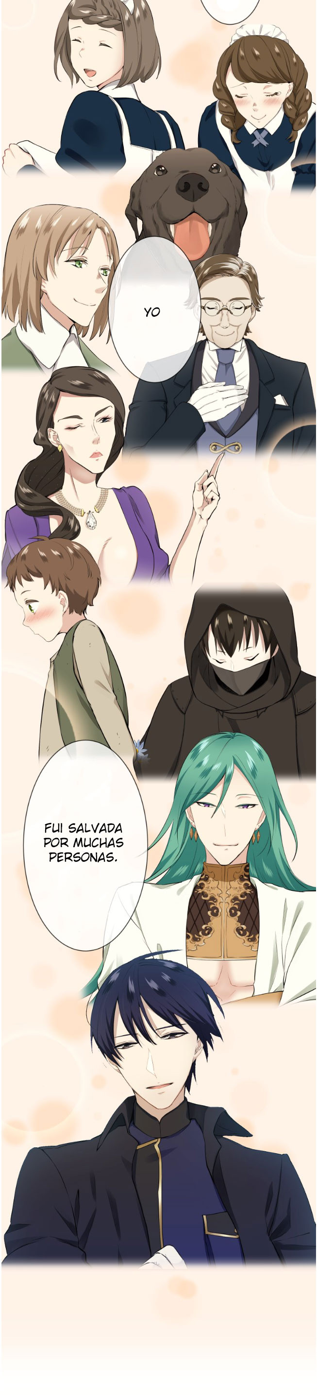 Página 16