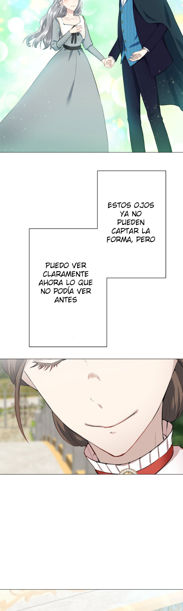 Página 30
