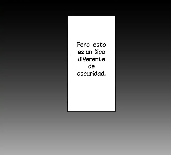 Página 57