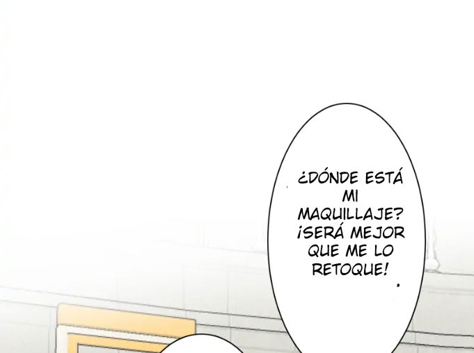 Página 60