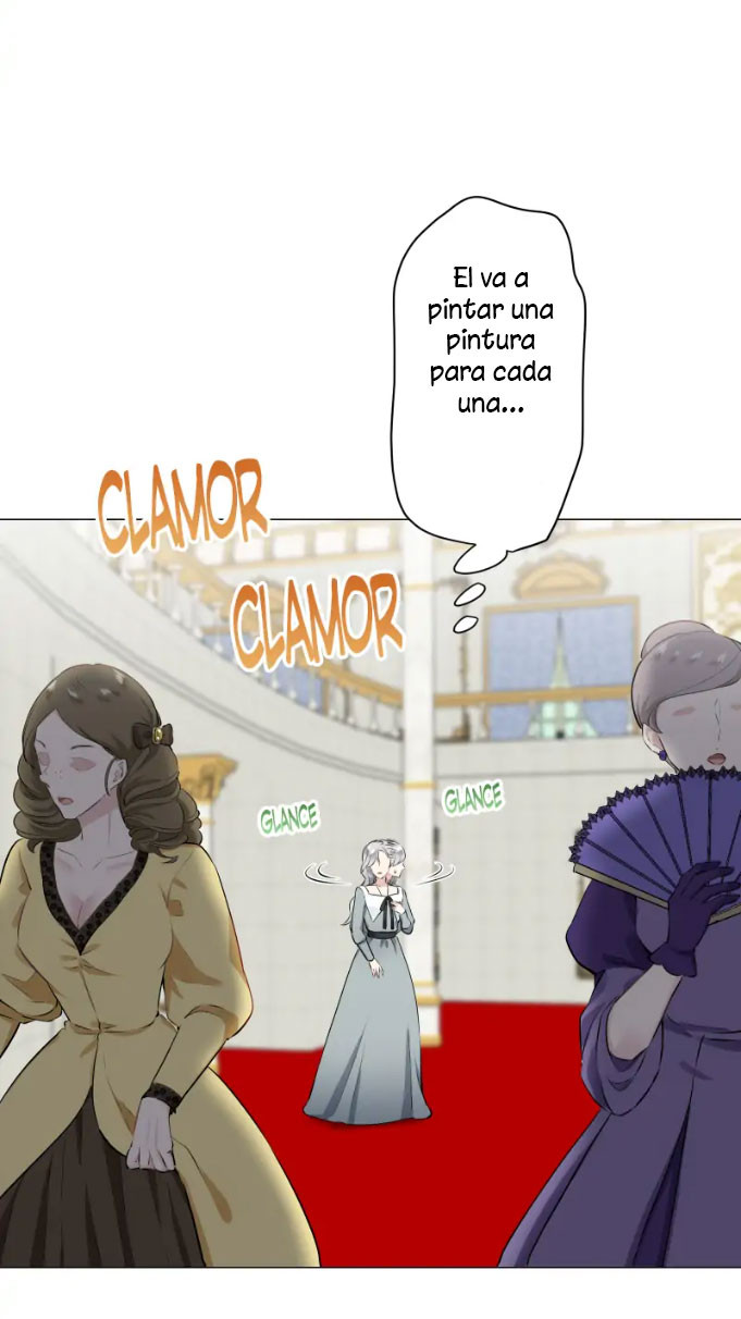 Página 63