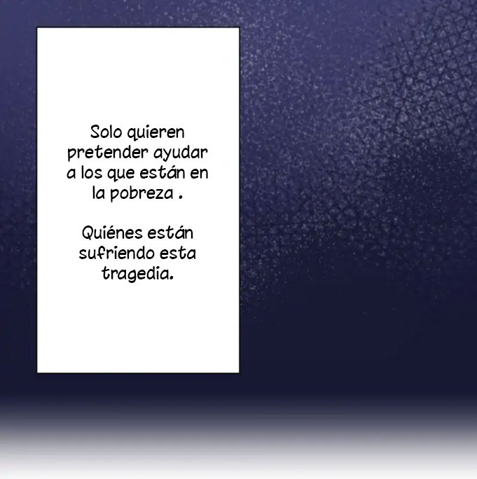 Página 71
