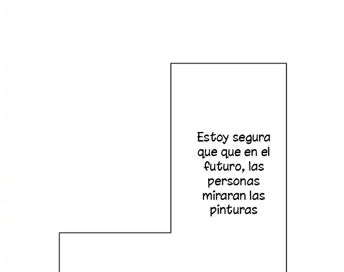 Página 73