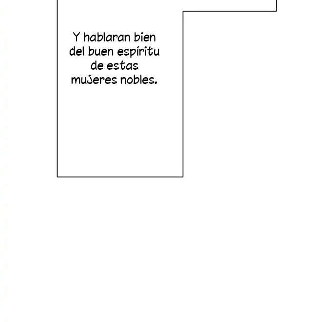 Página 74