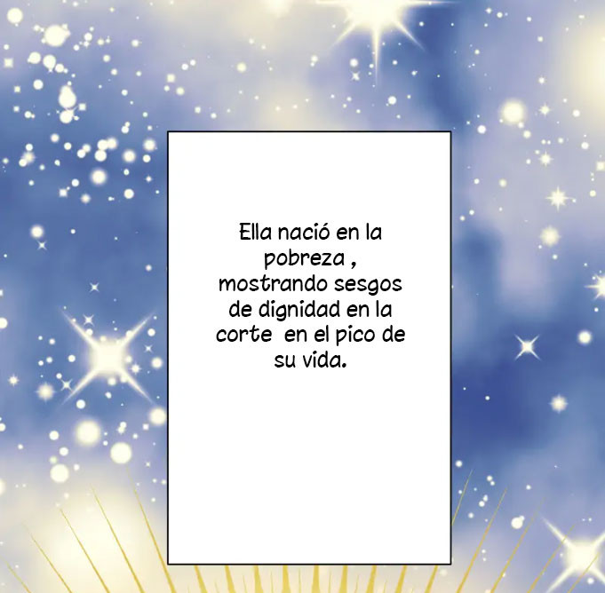 Página 93