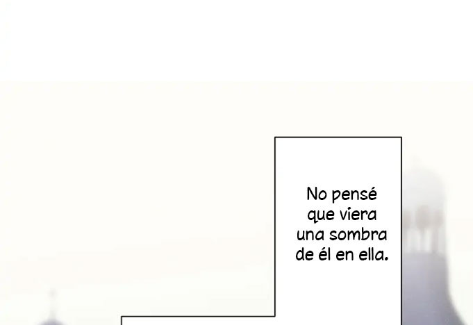 Página 95