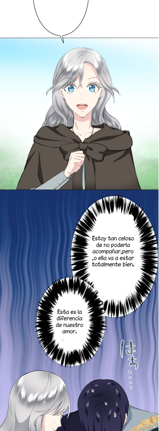 Página 23