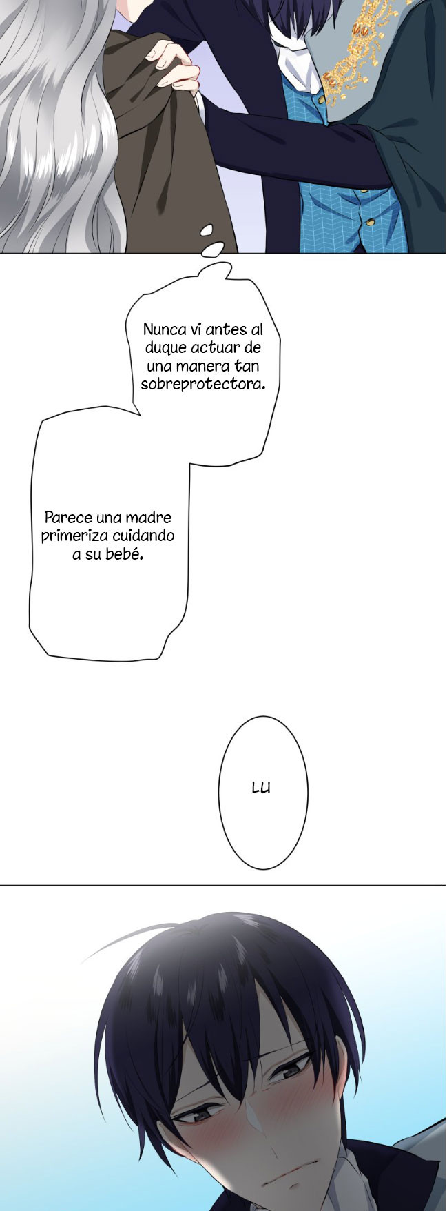 Página 24