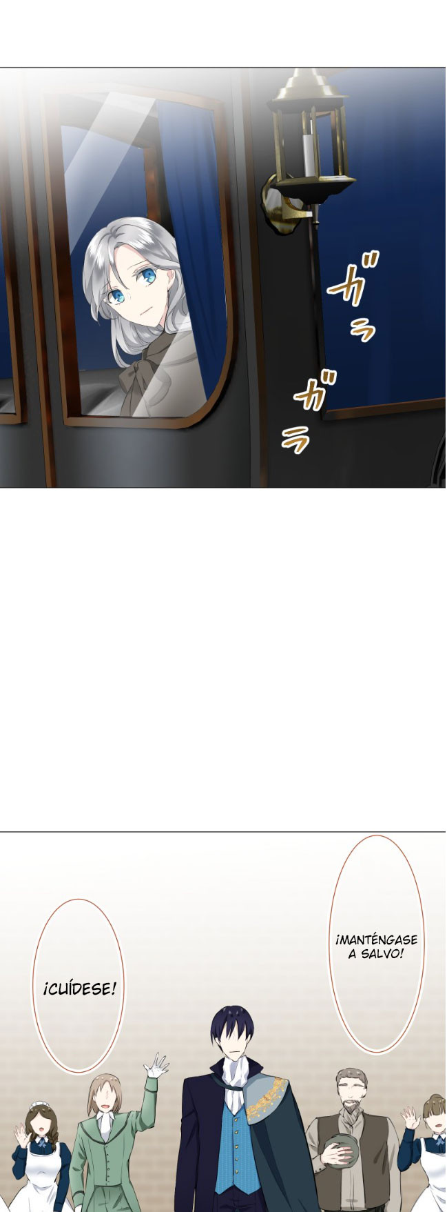 Página 27