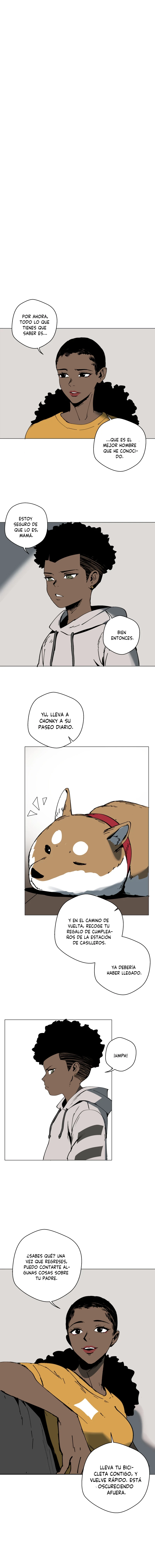 Página 2