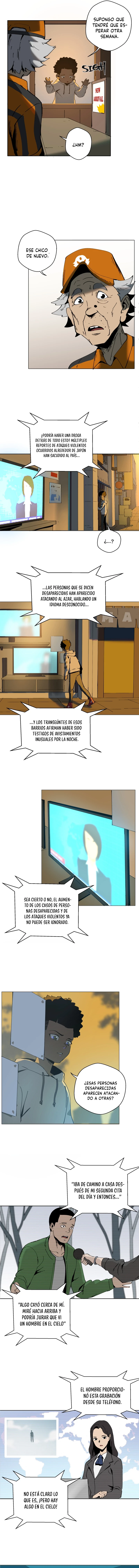 Página 5