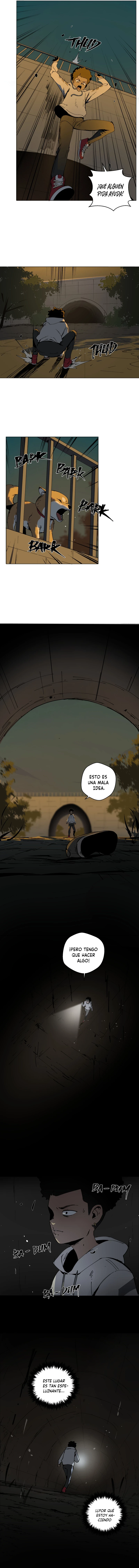 Página 10