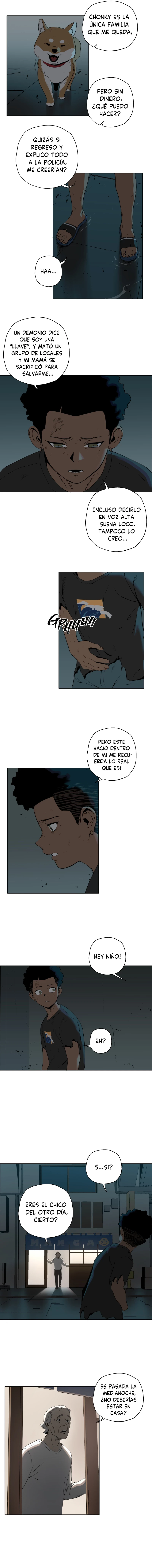 Página 3