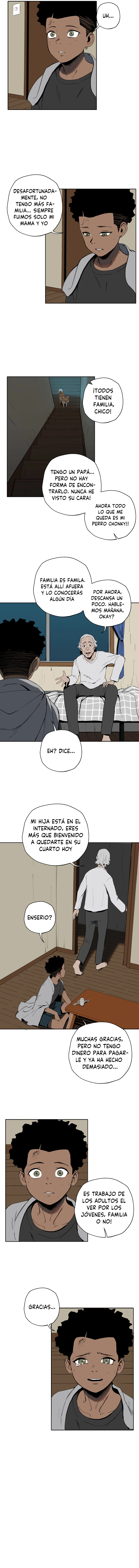 Página 5