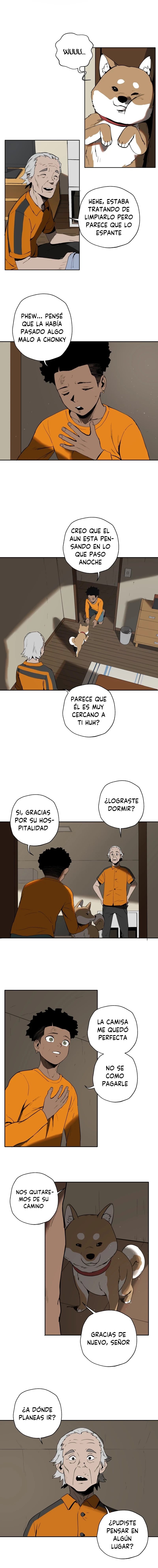 Página 7