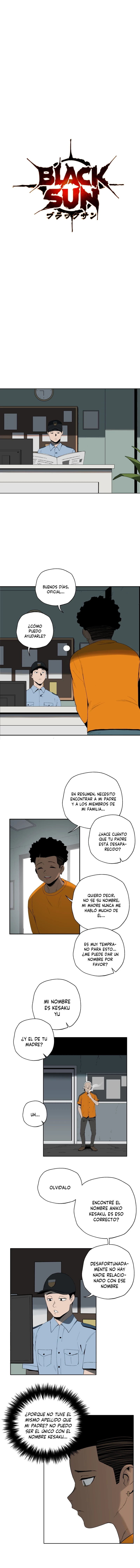 Página 2