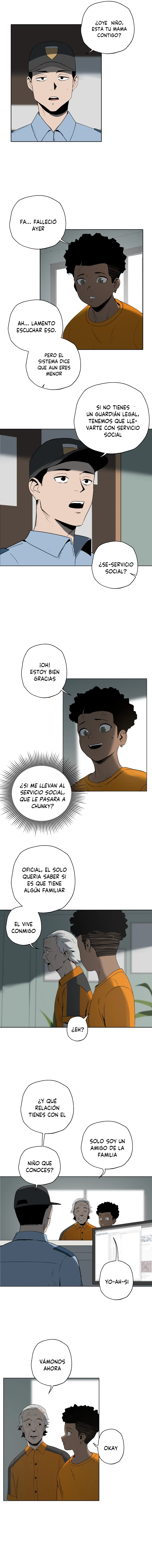 Página 3