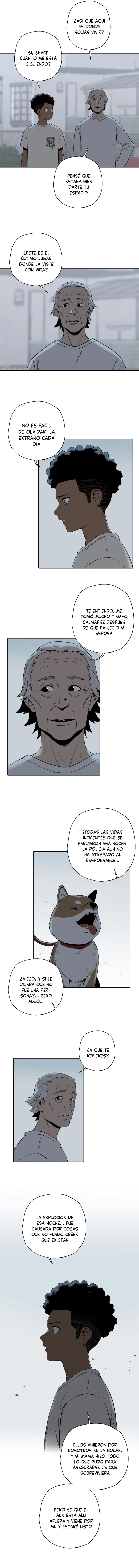 Página 9